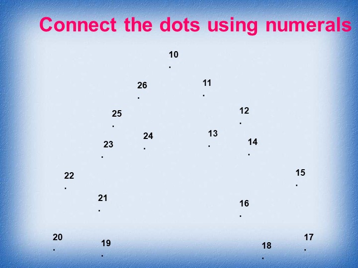 Презентация по английскому языку на тему "Рождество" (2 класс) - Учебники, Презентации и Подготовка к Экзаменам для Школьников на Klass-Uchebnik.com