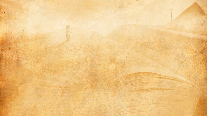 Презентация "Склонение и спряжение" в 5 классе Учебники, Презентации и Подготовка к Экзаменам для Школьников на Klass-Uchebnik.com