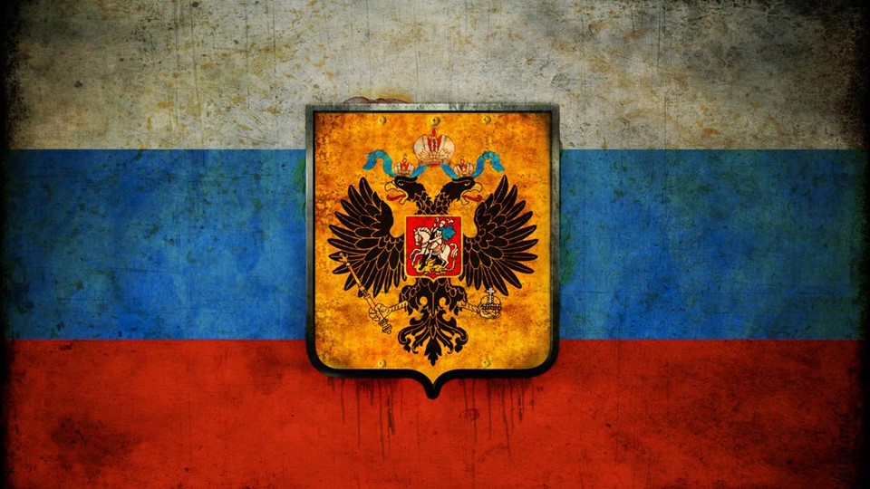 Презентация к празднику песни "Россия, ты моя судьба" - Учебники, Презентации и Подготовка к Экзаменам для Школьников на Klass-Uchebnik.com