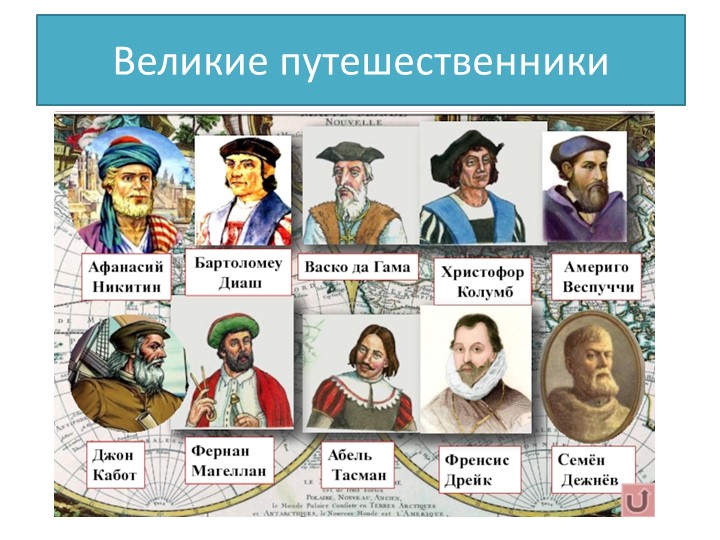 Презентация по географии на тему ""География сегодня" Учебники, Презентации и Подготовка к Экзаменам для Школьников на Klass-Uchebnik.com