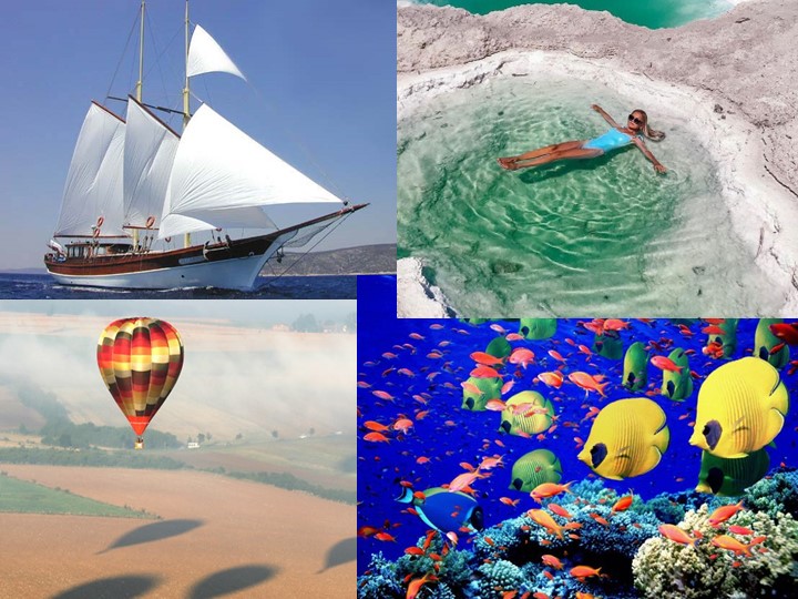 Презентация по физике "Архимедова Сила" (8 класс) - Учебники, Презентации и Подготовка к Экзаменам для Школьников на Klass-Uchebnik.com