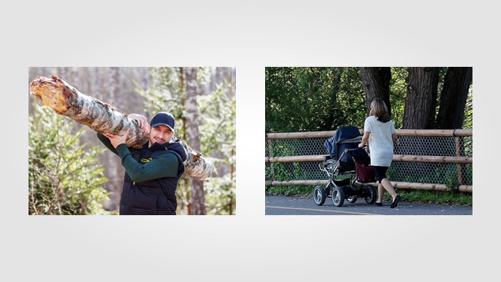 Презентация на тему "Работа и мощность". Учебники, Презентации и Подготовка к Экзаменам для Школьников на Klass-Uchebnik.com