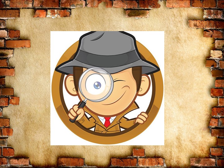 Презентация по русскому языку на тему "Этимология слова" - Учебники, Презентации и Подготовка к Экзаменам для Школьников на Klass-Uchebnik.com