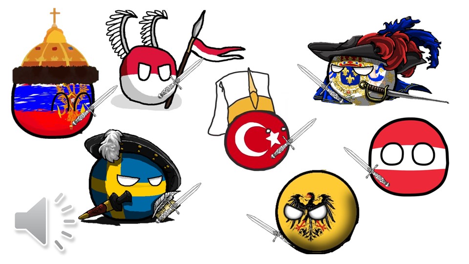 Презентация по истории на тему "Россия и Европа в XVII веке" 8 класс - Учебники, Презентации и Подготовка к Экзаменам для Школьников на Klass-Uchebnik.com