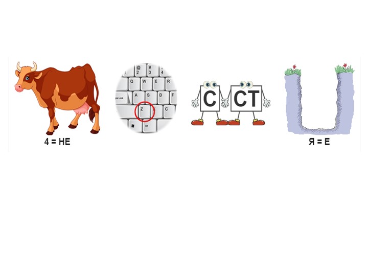Презентация по биологии на тему "Корень растений" (6 класс, по обновленным ФГОСам) - Учебники, Презентации и Подготовка к Экзаменам для Школьников на Klass-Uchebnik.com