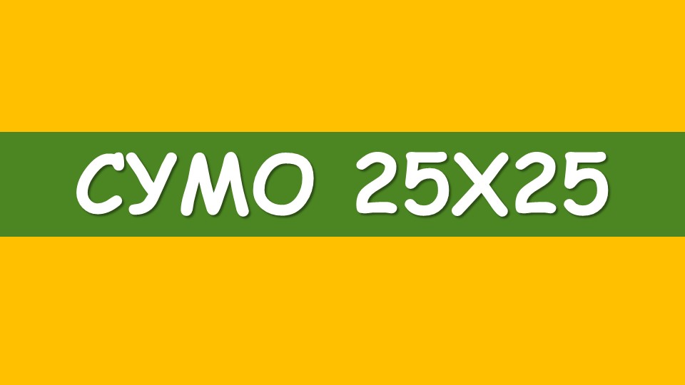 ПРАВИЛА СУМО - РОБОТОТЕХНИКА - Учебники, Презентации и Подготовка к Экзаменам для Школьников на Klass-Uchebnik.com