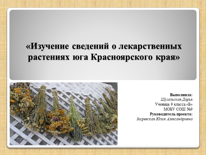 Презентация по технологии на тему "Кулинария" - Учебники, Презентации и Подготовка к Экзаменам для Школьников на Klass-Uchebnik.com