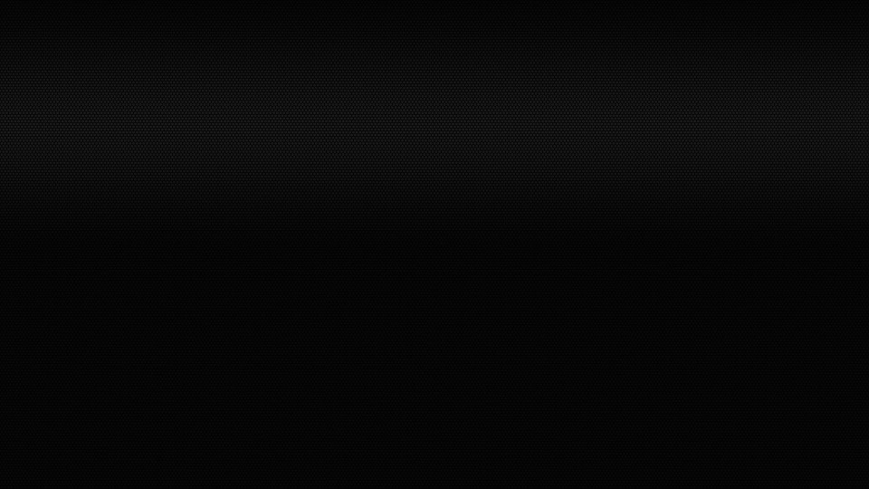 Презентация по окружающему миру "Почему мы любим кошек и собак" 1 класс Учебники, Презентации и Подготовка к Экзаменам для Школьников на Klass-Uchebnik.com