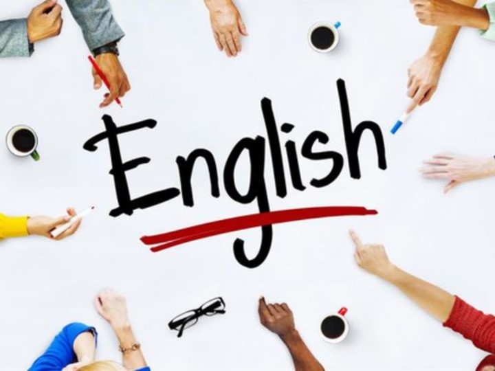 Презентация к уроку Walt Disney и прошедшее простое время (Spotlight 6 класс) Учебники, Презентации и Подготовка к Экзаменам для Школьников на Klass-Uchebnik.com