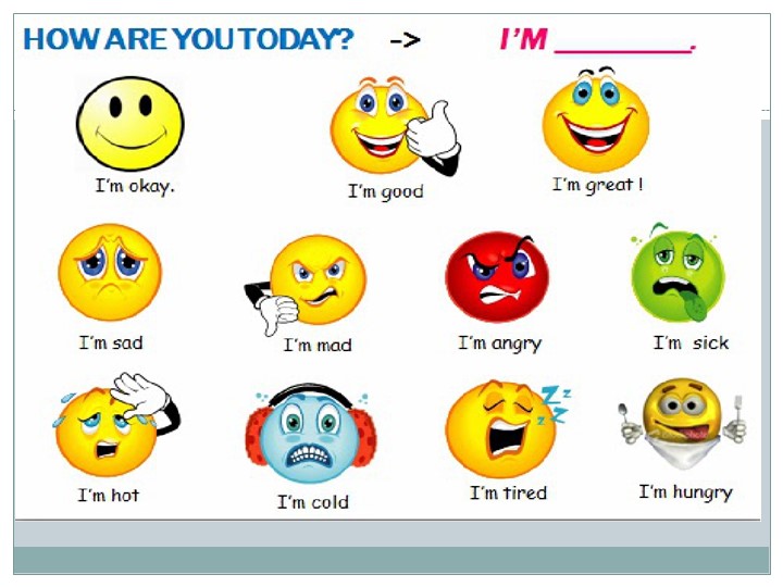 Презентация к уроку по английскому языку в классе по теме "Путешествие" Учебники, Презентации и Подготовка к Экзаменам для Школьников на Klass-Uchebnik.com