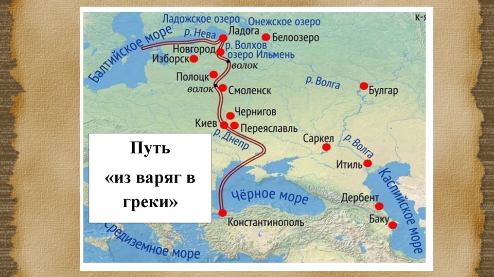 Презентация по теме "Города и горожане" - Учебники, Презентации и Подготовка к Экзаменам для Школьников на Klass-Uchebnik.com