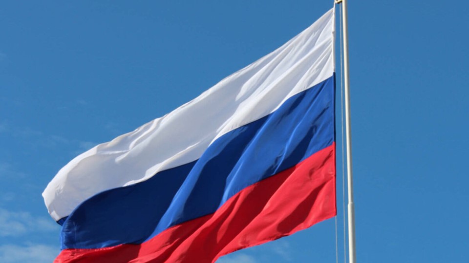 Коррекционное занятие «Знакомство с эпохой царя Петра I» Учебники, Презентации и Подготовка к Экзаменам для Школьников на Klass-Uchebnik.com