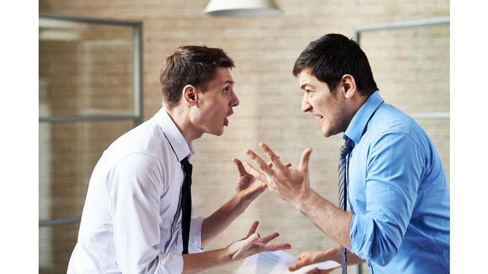 Презентация к уроку Spotlight 8 Module 1 Across the Curricilum (8 класс) Учебники, Презентации и Подготовка к Экзаменам для Школьников на Klass-Uchebnik.com