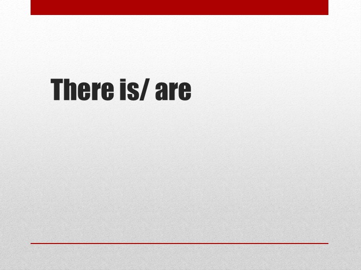 Введение новых слов "Family" Учебники, Презентации и Подготовка к Экзаменам для Школьников на Klass-Uchebnik.com