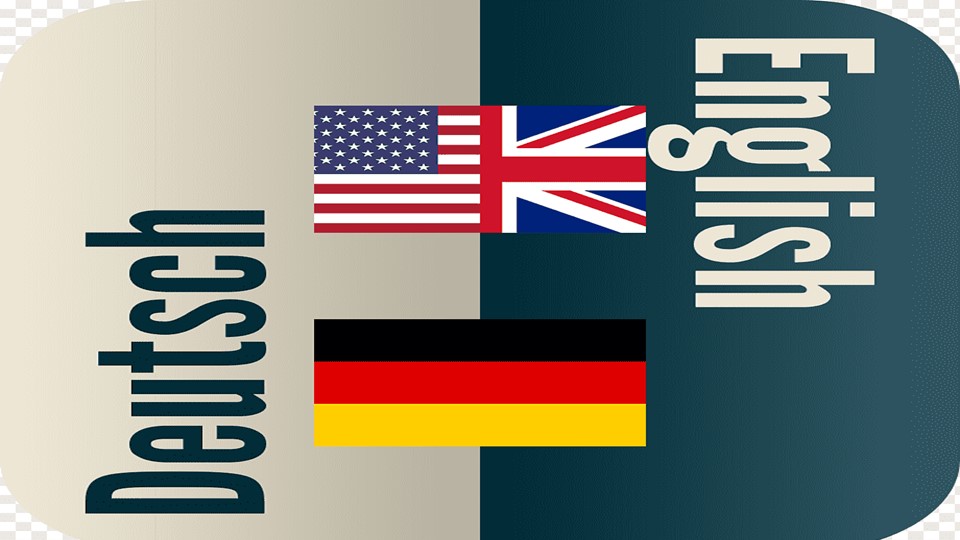 Презентация по английскому языку на тему "Travelling" - Учебники, Презентации и Подготовка к Экзаменам для Школьников на Klass-Uchebnik.com