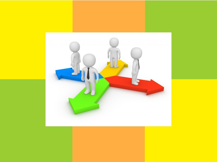 Презентация к внеклассному мероприятию "Турнир знатоков информатики" - Учебники, Презентации и Подготовка к Экзаменам для Школьников на Klass-Uchebnik.com