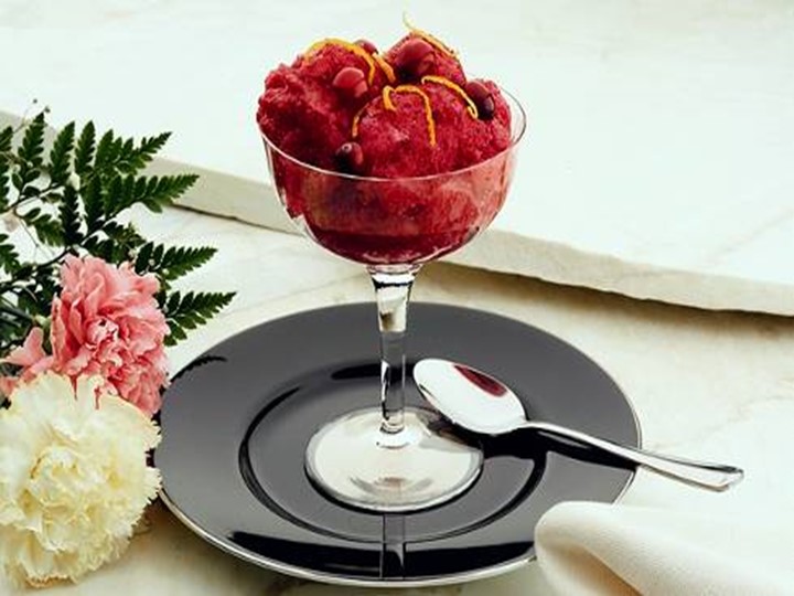 Презентация к уроку "Сервировка столов" Учебники, Презентации и Подготовка к Экзаменам для Школьников на Klass-Uchebnik.com