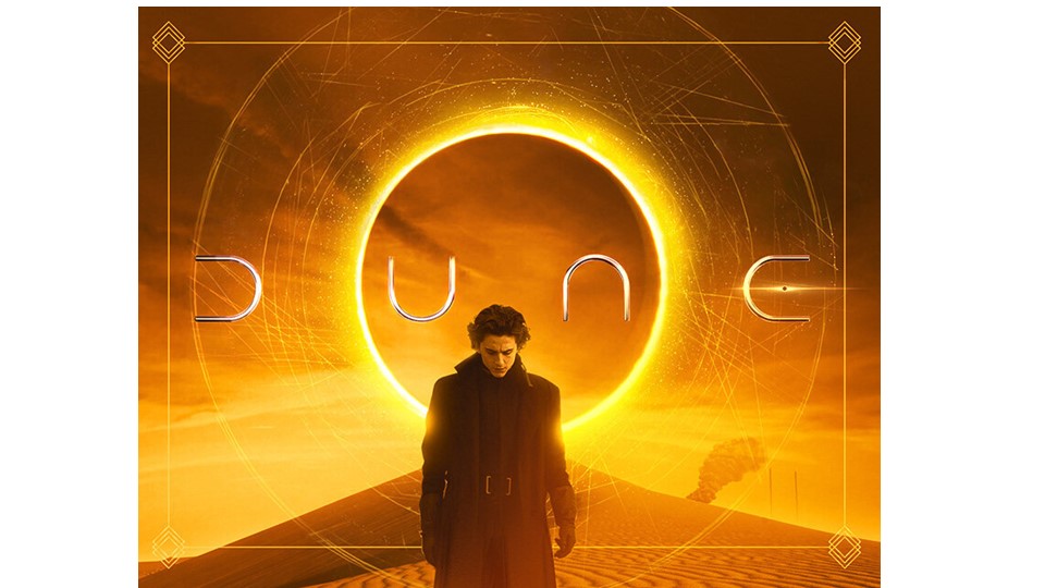 Презентация по теме "Обобщение лексики по теме "Рецензия на книгу/фильм. Письмо"?" - Учебники, Презентации и Подготовка к Экзаменам для Школьников на Klass-Uchebnik.com