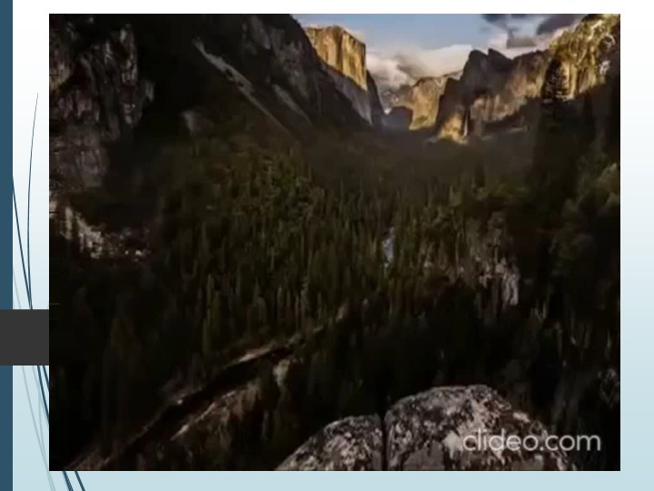 Открытый урок по обществознанию "Воздействие человека на природу" (7 класс) - Учебники, Презентации и Подготовка к Экзаменам для Школьников на Klass-Uchebnik.com