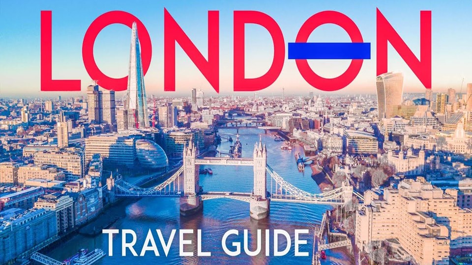 Презентация по английскому языку на тему "Достопримечательности Лондона." (6 класс) Учебники, Презентации и Подготовка к Экзаменам для Школьников на Klass-Uchebnik.com