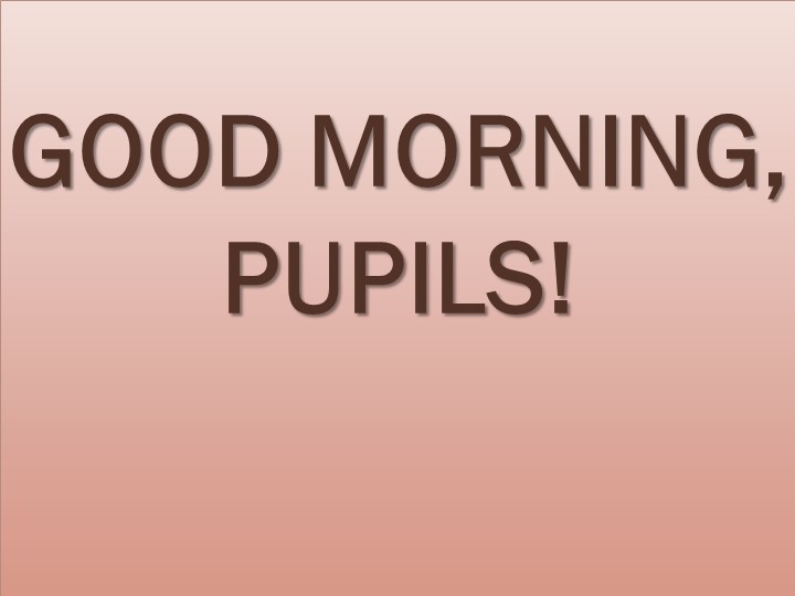 Stories. Great People of tha Past - Учебники, Презентации и Подготовка к Экзаменам для Школьников на Klass-Uchebnik.com