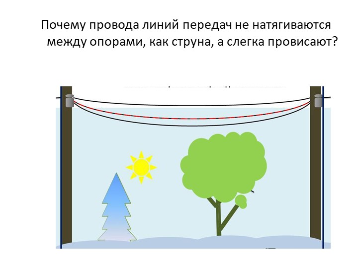 Презентация по физике на тему "Нагревание проводников электрическим током. Закон Джоуля ленца" 8 класс - Учебники, Презентации и Подготовка к Экзаменам для Школьников на Klass-Uchebnik.com