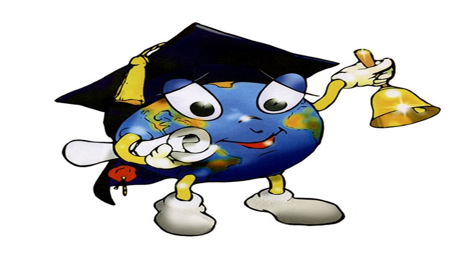 Презентация урока по родному языку (кумыкский) на тему "Местоимение" (Орунча) (4 класс) - Учебники, Презентации и Подготовка к Экзаменам для Школьников на Klass-Uchebnik.com