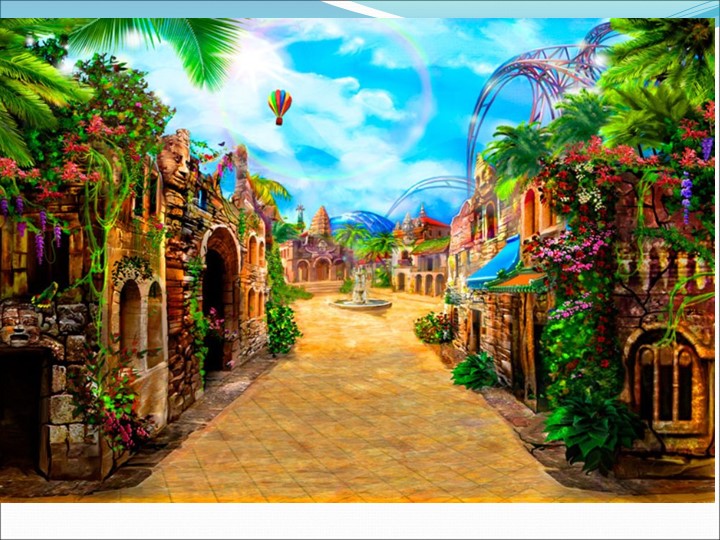 «Правописание слов с разделительным мягким знаком» - Учебники, Презентации и Подготовка к Экзаменам для Школьников на Klass-Uchebnik.com