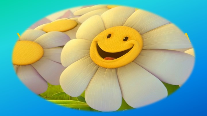 Презентация по русскому языку "перенос слов" - Учебники, Презентации и Подготовка к Экзаменам для Школьников на Klass-Uchebnik.com