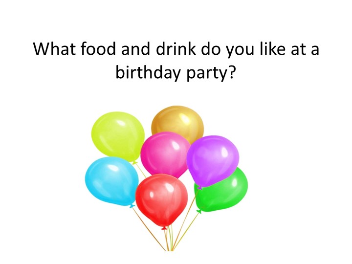 Методическая разработка "Исчисляемые и неисчисляемые существительные" - Учебники, Презентации и Подготовка к Экзаменам для Школьников на Klass-Uchebnik.com