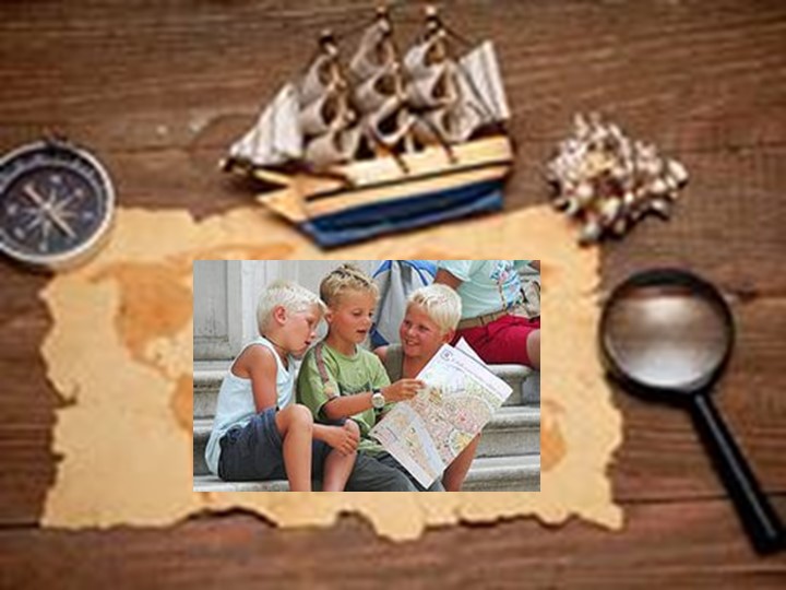 Презентация по окружающему миру на тему "Арктика " - Учебники, Презентации и Подготовка к Экзаменам для Школьников на Klass-Uchebnik.com