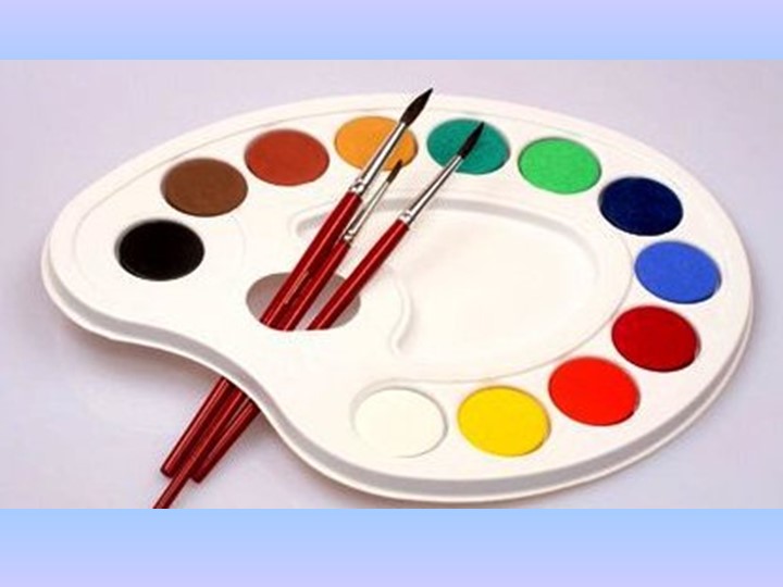 Презентация по изобразительному искусству по теме "Посуда у тебя дома" - Учебники, Презентации и Подготовка к Экзаменам для Школьников на Klass-Uchebnik.com