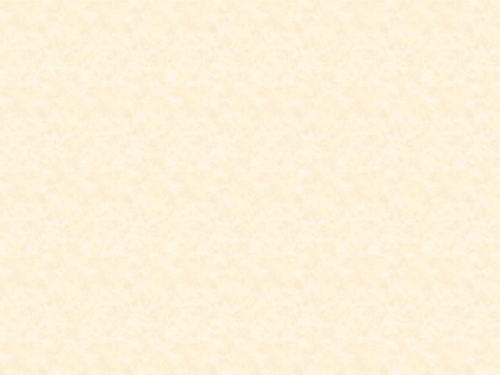 Презентация к уроку по творчеству В.А.Жуковского - Учебники, Презентации и Подготовка к Экзаменам для Школьников на Klass-Uchebnik.com