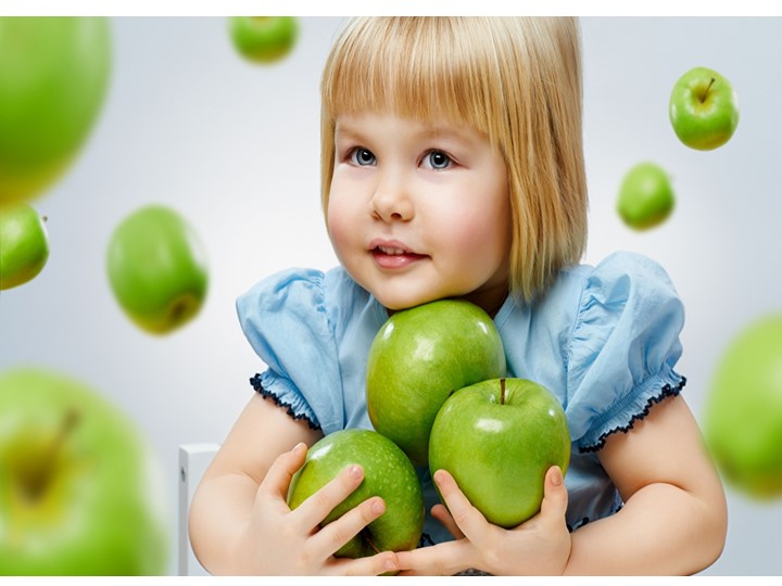 Презентация по окружающему миру на тему "Здоровый образ жизни" (3 класс) - Учебники, Презентации и Подготовка к Экзаменам для Школьников на Klass-Uchebnik.com