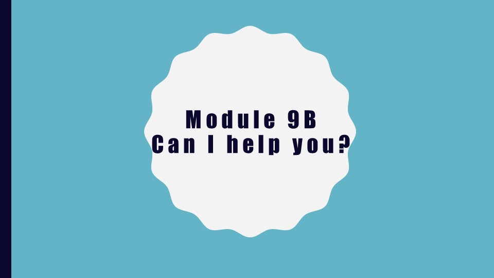 Презентация Phrasal verbs_Module 9B Учебники, Презентации и Подготовка к Экзаменам для Школьников на Klass-Uchebnik.com