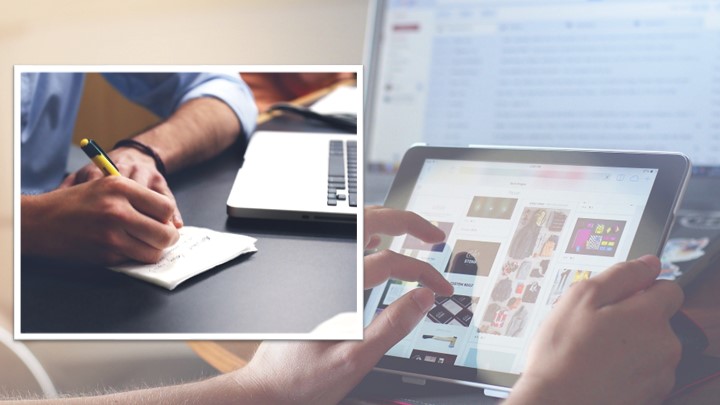 Презентация на тему: Базы данных Учебники, Презентации и Подготовка к Экзаменам для Школьников на Klass-Uchebnik.com