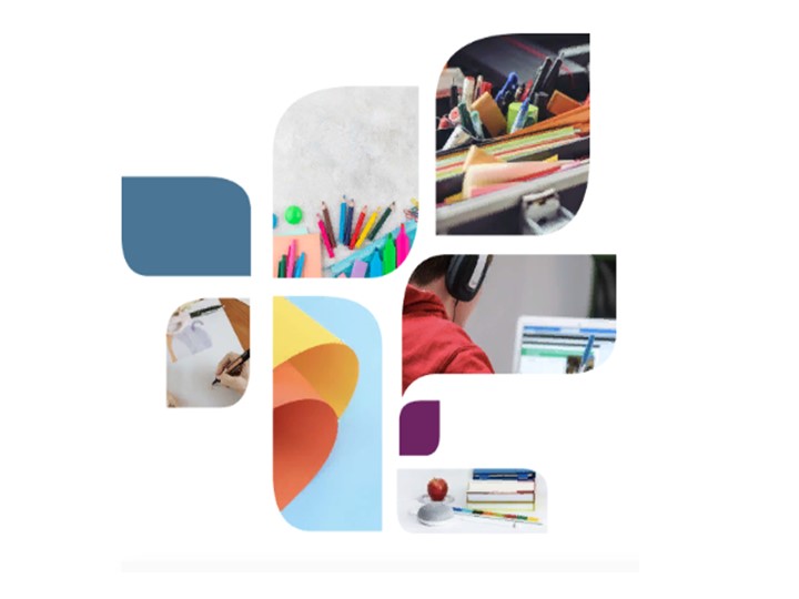 Презентация "Конструктор рабочих программ" - Учебники, Презентации и Подготовка к Экзаменам для Школьников на Klass-Uchebnik.com