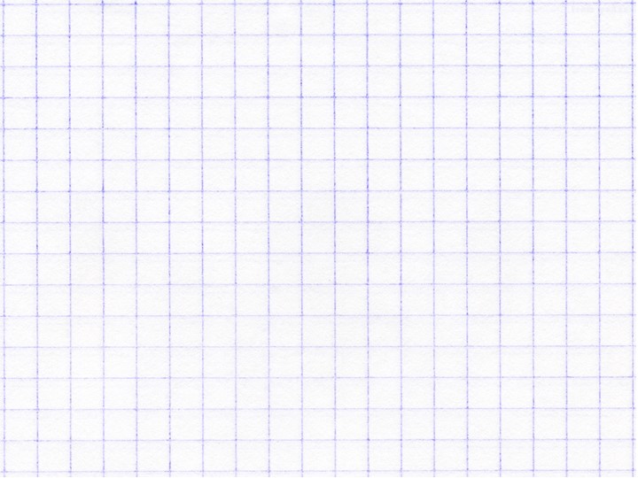 Презентация по математике на тему "Модуль числа" (6 класс) - Учебники, Презентации и Подготовка к Экзаменам для Школьников на Klass-Uchebnik.com