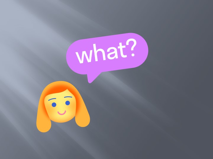 Презентация по английскому языку на тему "Questions" - Учебники, Презентации и Подготовка к Экзаменам для Школьников на Klass-Uchebnik.com