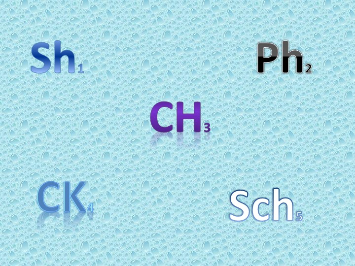 Презентация "Чтение буквосочетаний в английском языке" Учебники, Презентации и Подготовка к Экзаменам для Школьников на Klass-Uchebnik.com