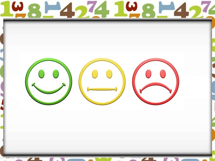 Презентация по русскому языку на тему "Простые и составные числительные" (6 класс) Учебники, Презентации и Подготовка к Экзаменам для Школьников на Klass-Uchebnik.com