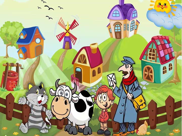 Презентация по математике 2 класс на тему: " Закрепление темы сложение двузначных чисел с переходом через десяток" - Учебники, Презентации и Подготовка к Экзаменам для Школьников на Klass-Uchebnik.com