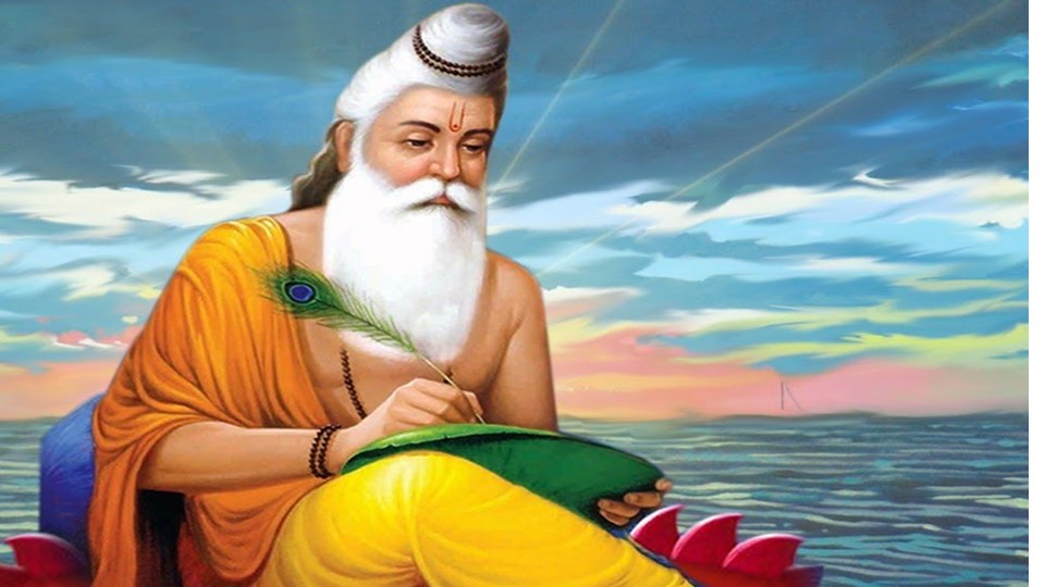 «Закрепление изученного. Письменное деление на двузначное число. Решение задач». - Учебники, Презентации и Подготовка к Экзаменам для Школьников на Klass-Uchebnik.com