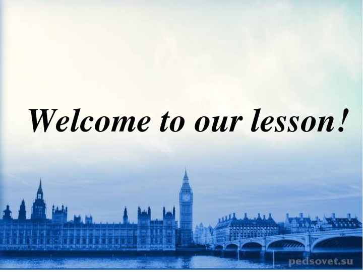 Презентация к уроку английского языка на тему "Чайная церемония" (5 класс) - Учебники, Презентации и Подготовка к Экзаменам для Школьников на Klass-Uchebnik.com