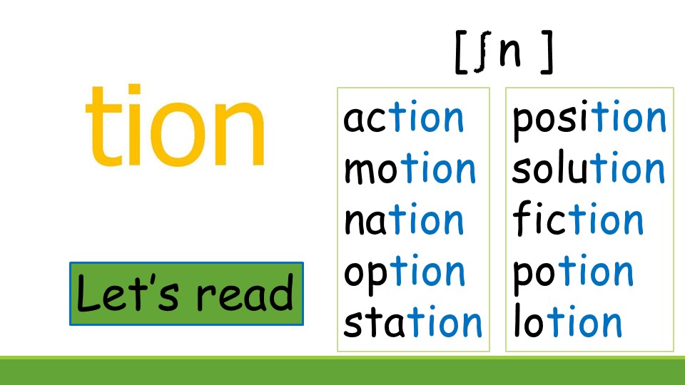 Презентация 3 класс Starlight - Учебники, Презентации и Подготовка к Экзаменам для Школьников на Klass-Uchebnik.com