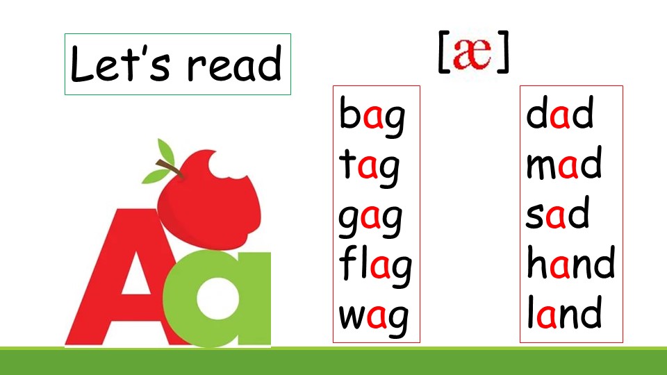 Презентация 3 класс Starlight My Family - Учебники, Презентации и Подготовка к Экзаменам для Школьников на Klass-Uchebnik.com