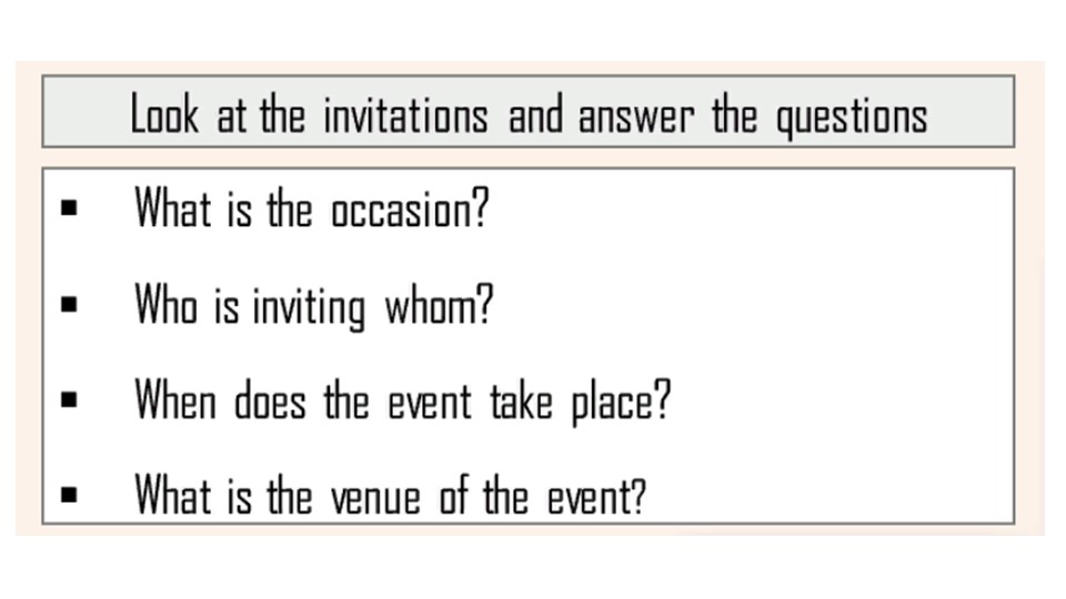 Презентация по английскому языку на тему "Счастливое время" (6класс) - Учебники, Презентации и Подготовка к Экзаменам для Школьников на Klass-Uchebnik.com