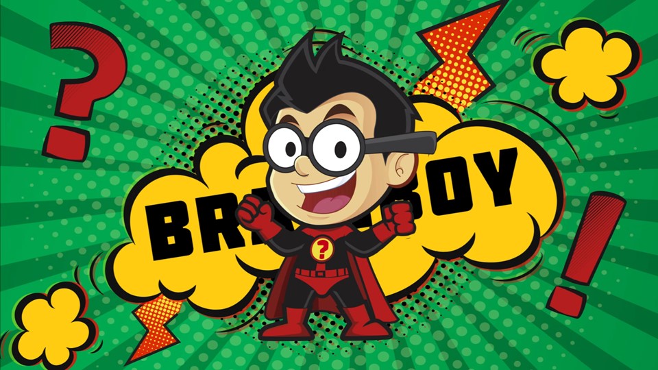 Игра - квиз по истории "Древний Рим" - Учебники, Презентации и Подготовка к Экзаменам для Школьников на Klass-Uchebnik.com