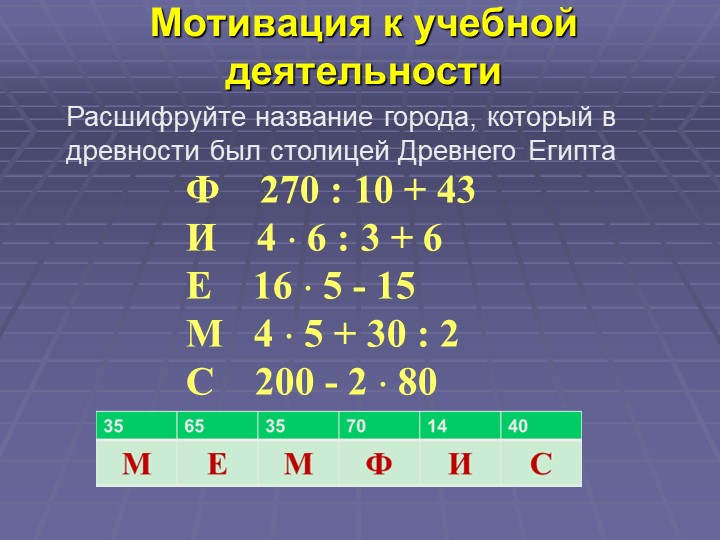 Презентация по математике на тему "Развернутый угол. Смежные углы" - Учебники, Презентации и Подготовка к Экзаменам для Школьников на Klass-Uchebnik.com