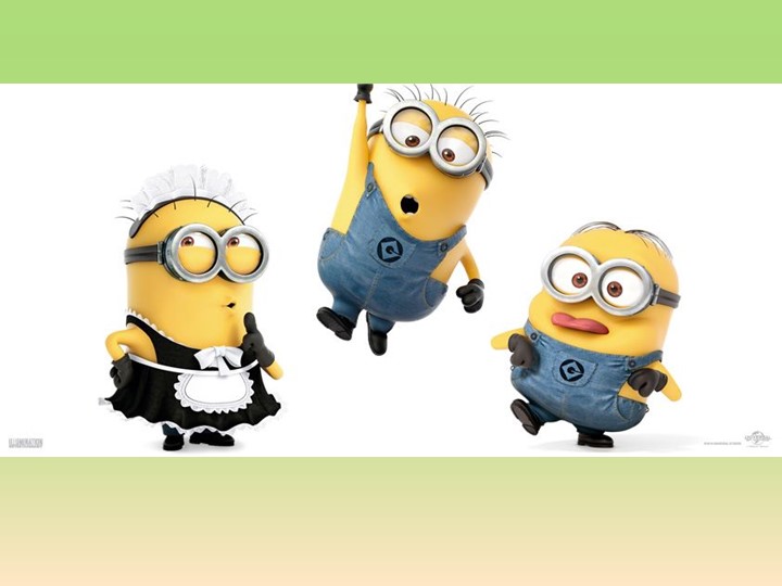 Презентация к уроку английского языка в 3 классе "Игрушки" Учебники, Презентации и Подготовка к Экзаменам для Школьников на Klass-Uchebnik.com